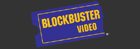 blockbuster