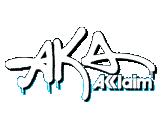 AKA